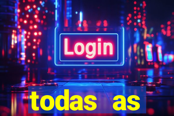 todas as plataformas de jogos